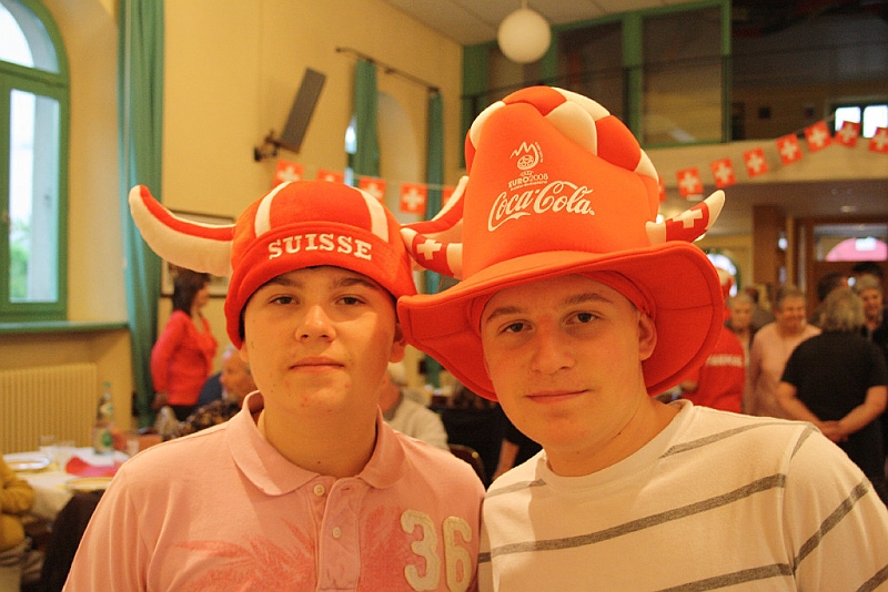 assemblea_e_cena_sociale_2011 (024).jpg